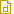 german
