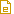 german